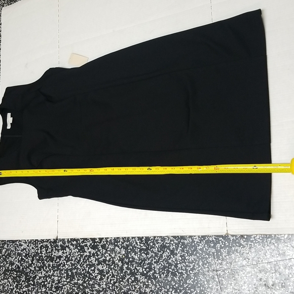 COLDWATER DRESS - Picture 7 of 8